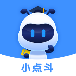 小点斗2025