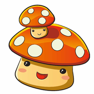 茄子漫画壁纸安卓版