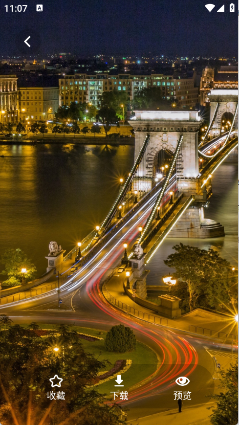 茄子漫画壁纸安卓版12057