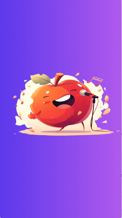 天天唱歌吧k歌12063