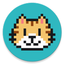 八位元画家正式版