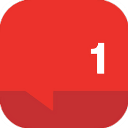 一加社区官网版