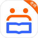 畅想谷粒老师安卓版