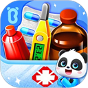 宝宝防护手册最新版