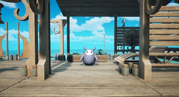 创造吧我们的星球8