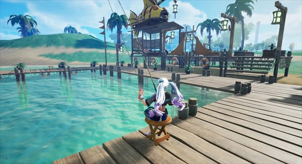 创造吧我们的星球9