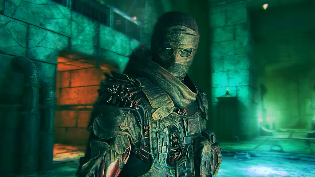 疯狂之墙2汉化版22309