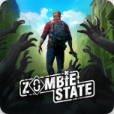 僵尸国度手机版