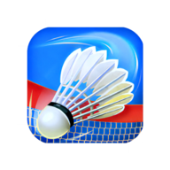 天天羽毛球免广告版2025