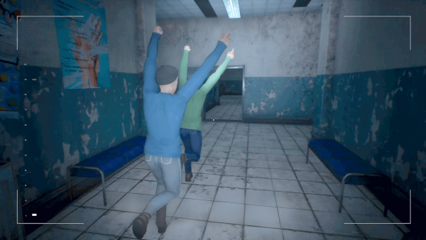 逃离迷宫冒险22318