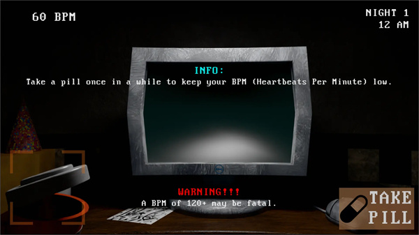 雨果餐厅的五夜后宫22325