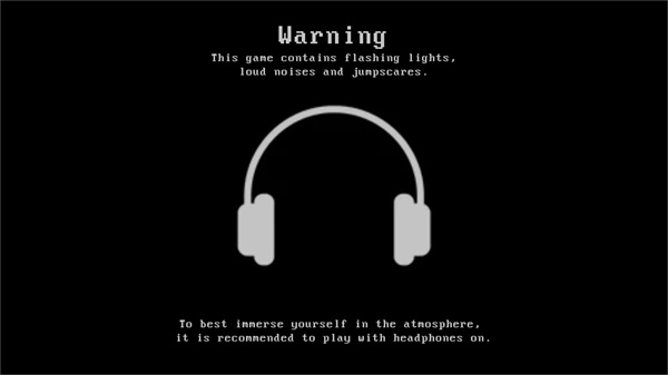 雨果餐厅的五夜后宫22325