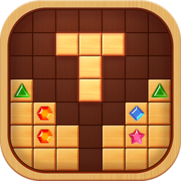 方块乐园红包版