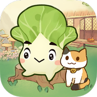 治愈小院红包版