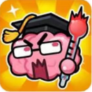 不服闯一关抖音小游戏