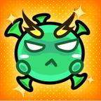 高手来闯关抖音小游戏