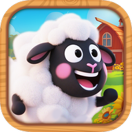 肥羊的发财之路红包版