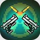 疾风大作战小游戏