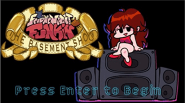 fnf熊出没日记模组22347