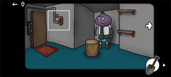 攻略答案全流程详解4