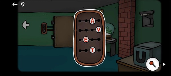 攻略答案全流程详解3