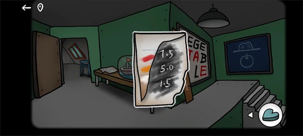 攻略答案全流程详解11