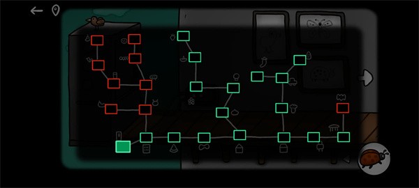 攻略答案全流程详解13