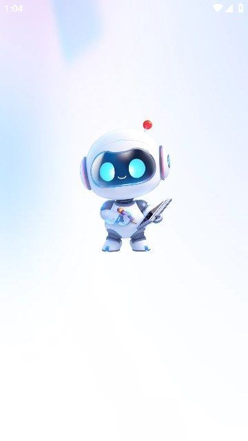 开心创作1.2.812090