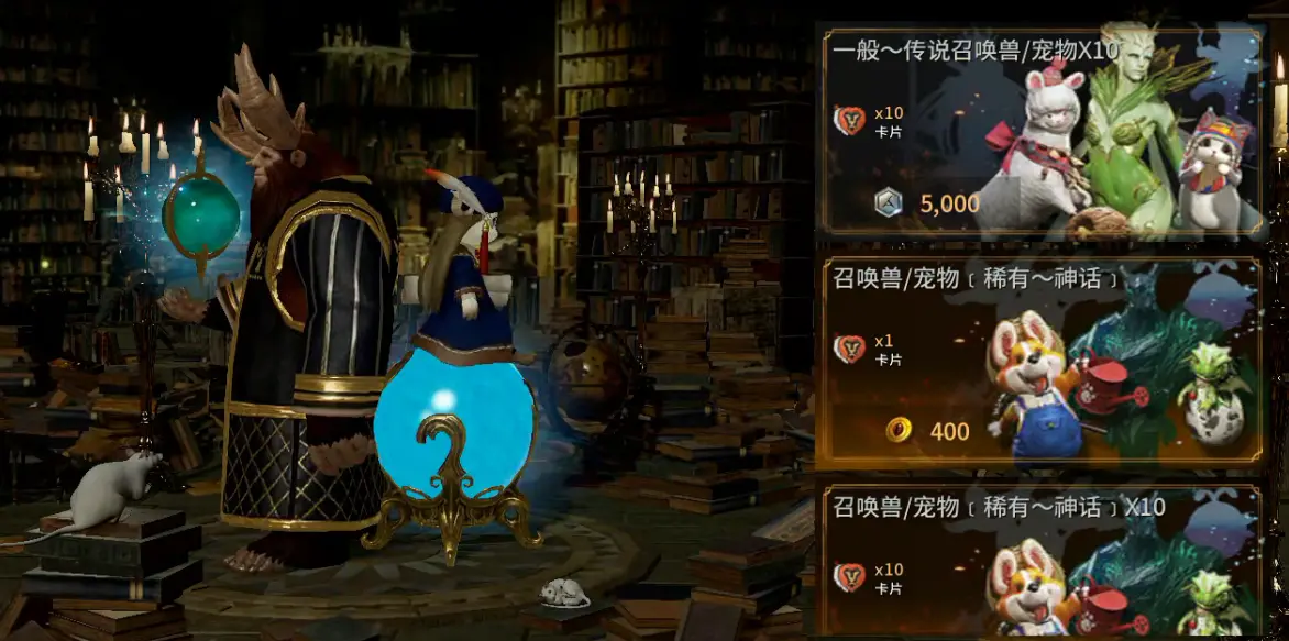 零度曙光国际版