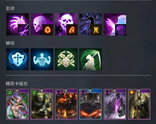 零度曙光国际版