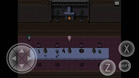 零落之花手机版22361