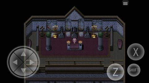 零落之花手机版22361