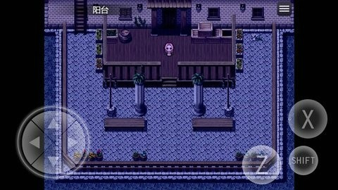 零落之花手机版22361