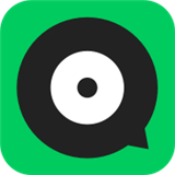 joox音乐app官网版