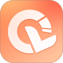 灵通互动壁纸2025版