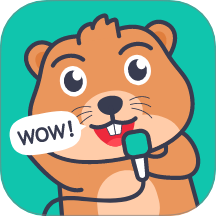 英语配音狂5.4.0