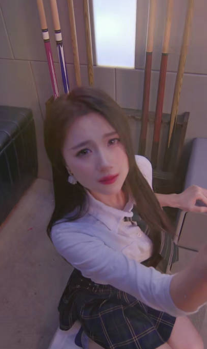 我的房东日记住客往事1