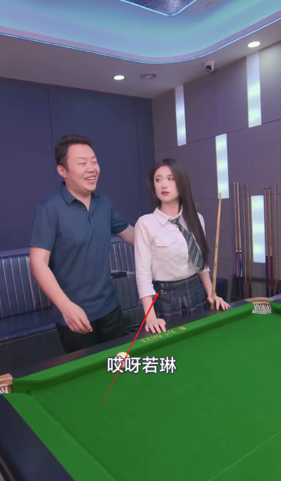 我的房东日记住客往事2