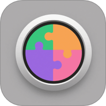 拼好拼图片编辑