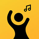 若可音乐安卓版