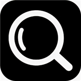 勾勾搜索app免费版