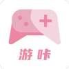 游咔4.0.7(最新版)