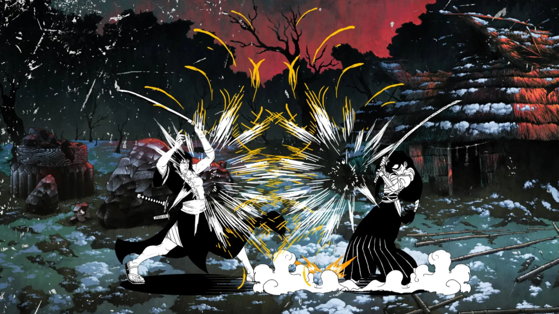 二击必杀手游22382