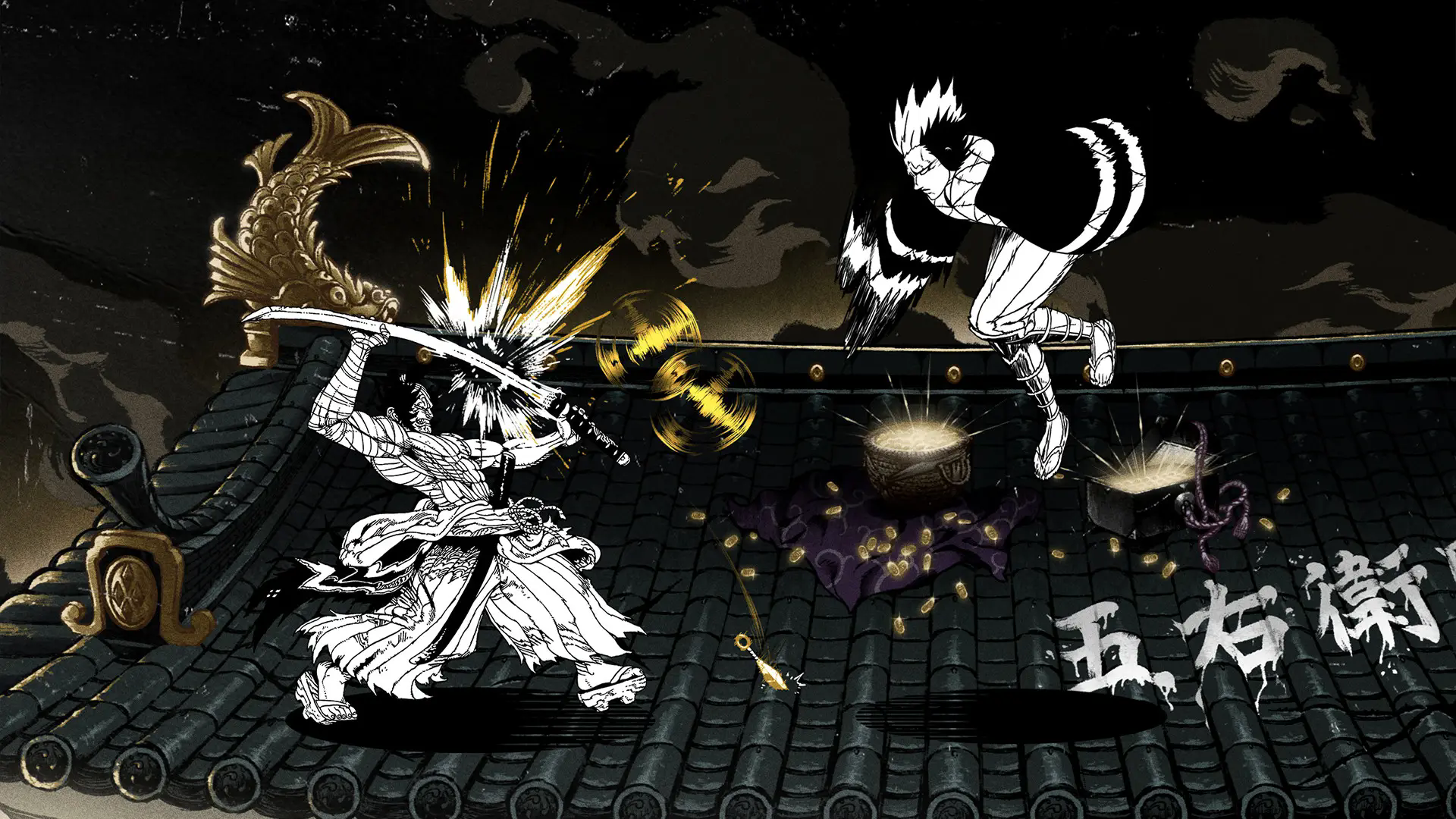 二击必杀手游22382