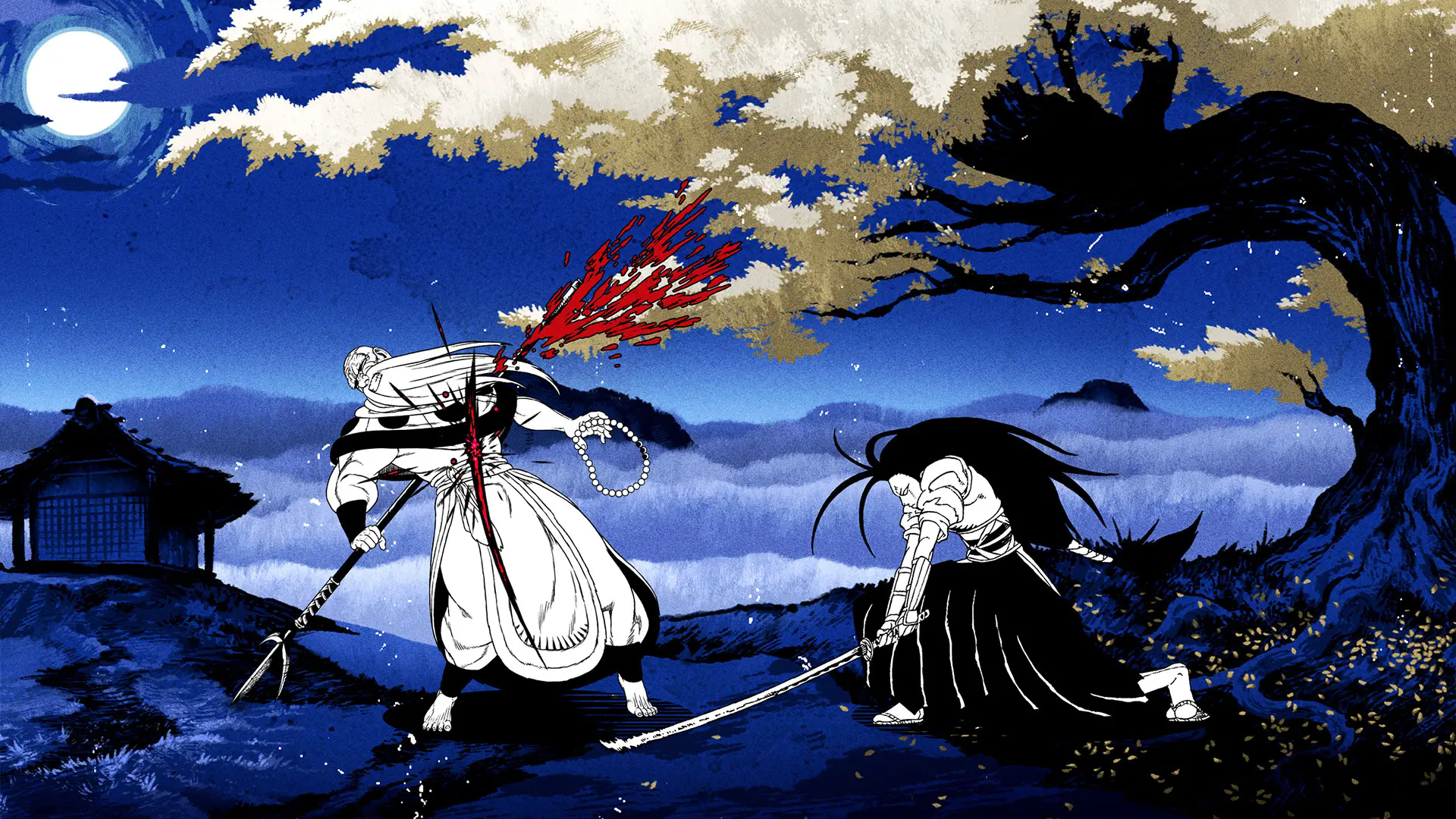 二击必杀手游22382