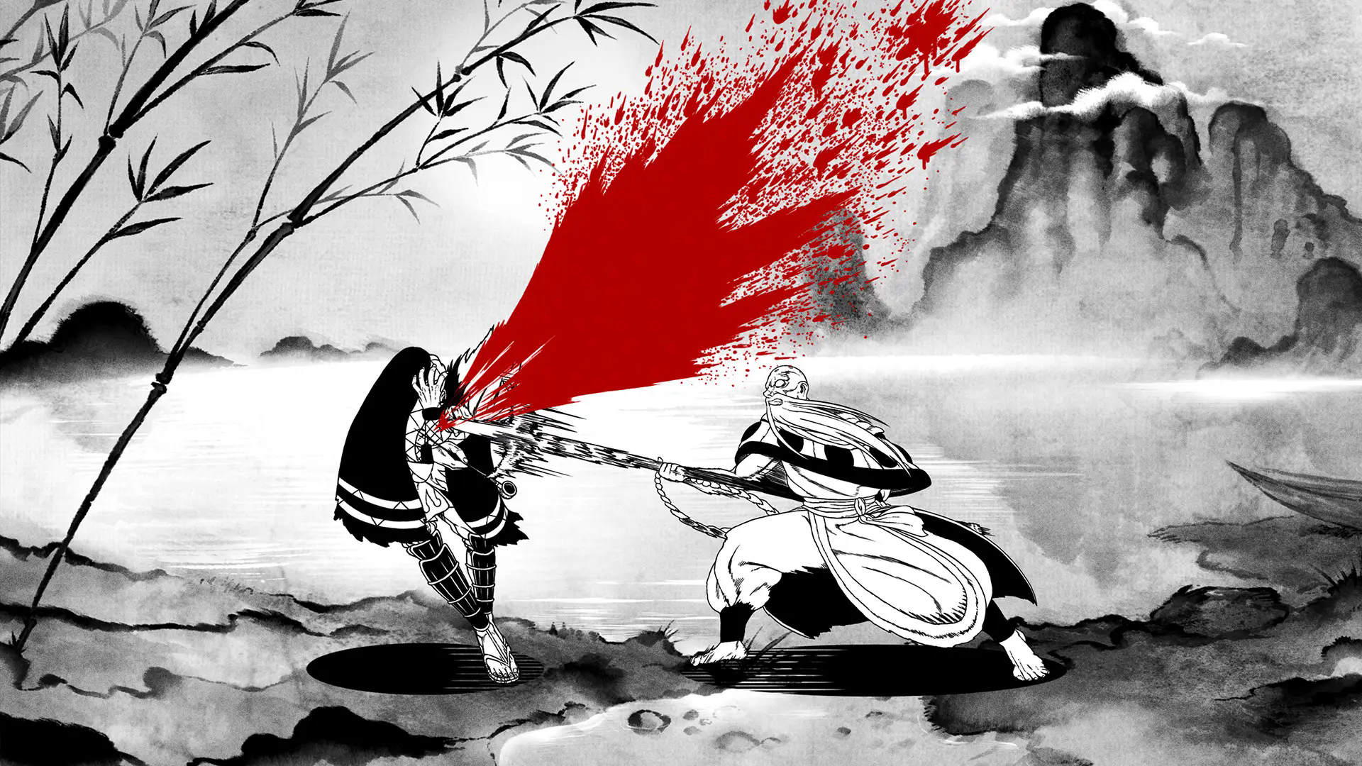 二击必杀手游22382