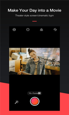 MixV特效正式版12123