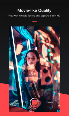 MixV特效正式版12123