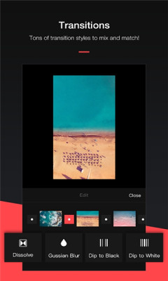MixV特效正式版12123