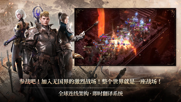 ROM黄金时代22394